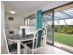 21 Pridmore Avenue, Mclaren Vale SA 5171