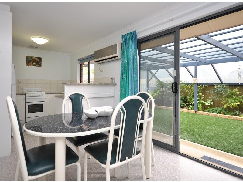 21 Pridmore Avenue, Mclaren Vale SA 5171