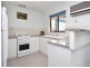 21 Pridmore Avenue, Mclaren Vale SA 5171