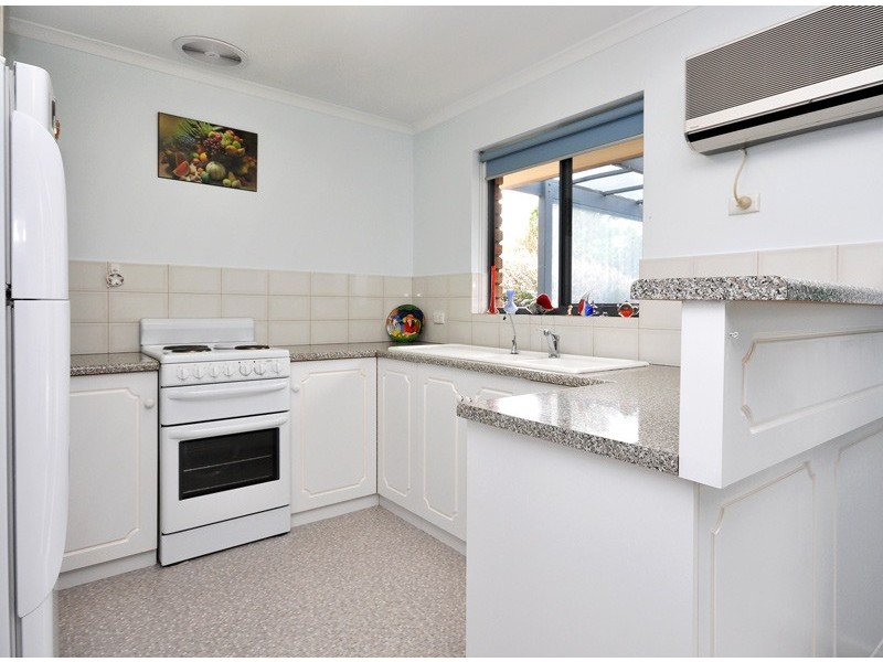 21 Pridmore Avenue, Mclaren Vale SA 5171