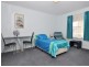 21 Pridmore Avenue, Mclaren Vale SA 5171