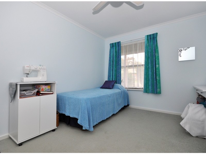21 Pridmore Avenue, Mclaren Vale SA 5171