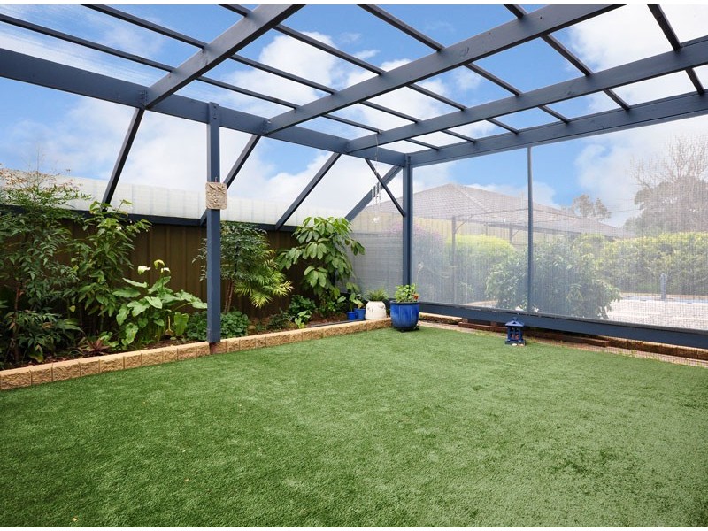 21 Pridmore Avenue, Mclaren Vale SA 5171