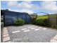21 Pridmore Avenue, Mclaren Vale SA 5171