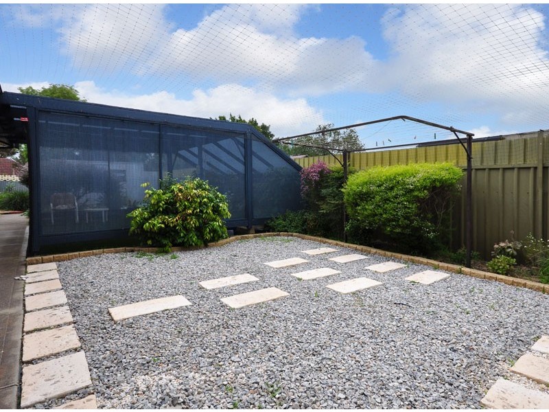21 Pridmore Avenue, Mclaren Vale SA 5171