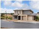 31 Edgehill Walk, Noarlunga Downs SA 5168