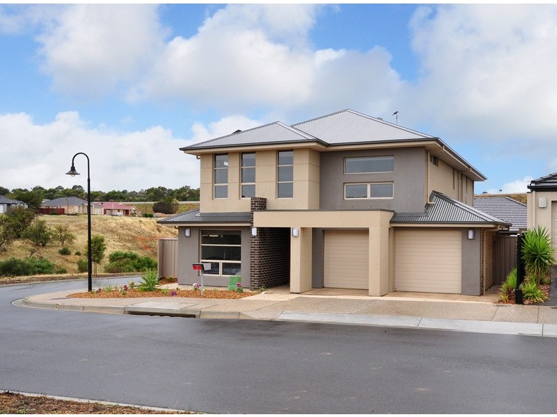 31 Edgehill Walk, Noarlunga Downs SA 5168