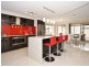 31 Edgehill Walk, Noarlunga Downs SA 5168