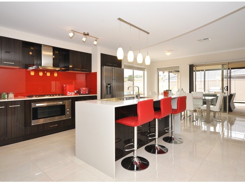 31 Edgehill Walk, Noarlunga Downs SA 5168