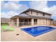 31 Edgehill Walk, Noarlunga Downs SA 5168