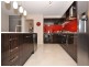 31 Edgehill Walk, Noarlunga Downs SA 5168