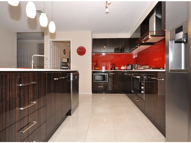 31 Edgehill Walk, Noarlunga Downs SA 5168