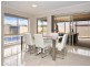 31 Edgehill Walk, Noarlunga Downs SA 5168