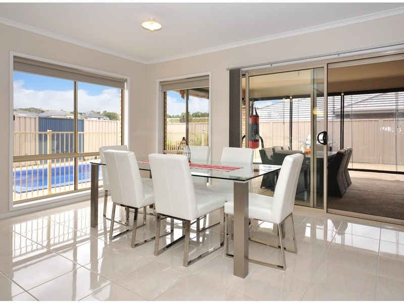 31 Edgehill Walk, Noarlunga Downs SA 5168