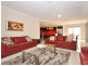 31 Edgehill Walk, Noarlunga Downs SA 5168