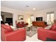 31 Edgehill Walk, Noarlunga Downs SA 5168