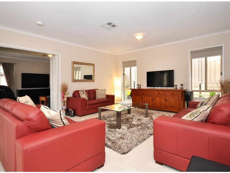 31 Edgehill Walk, Noarlunga Downs SA 5168
