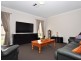 31 Edgehill Walk, Noarlunga Downs SA 5168