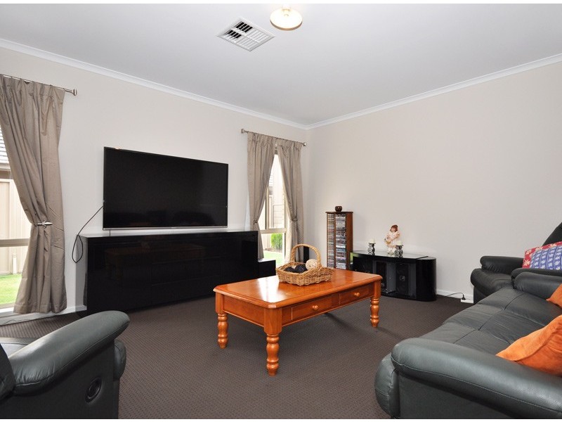 31 Edgehill Walk, Noarlunga Downs SA 5168