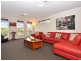 31 Edgehill Walk, Noarlunga Downs SA 5168