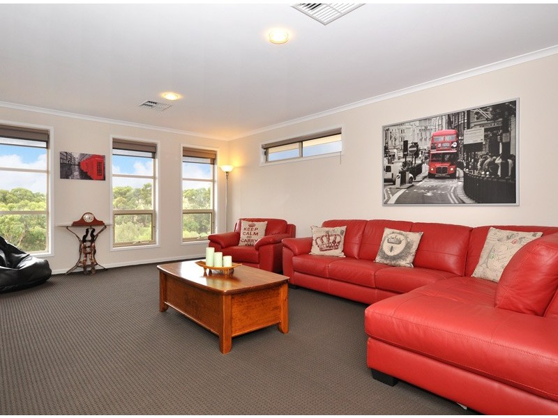 31 Edgehill Walk, Noarlunga Downs SA 5168