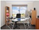 31 Edgehill Walk, Noarlunga Downs SA 5168