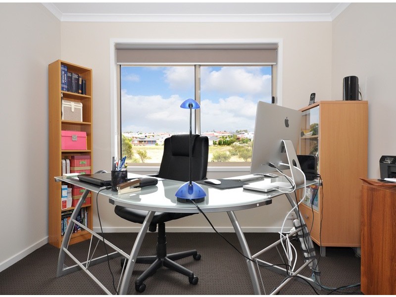 31 Edgehill Walk, Noarlunga Downs SA 5168