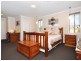 31 Edgehill Walk, Noarlunga Downs SA 5168