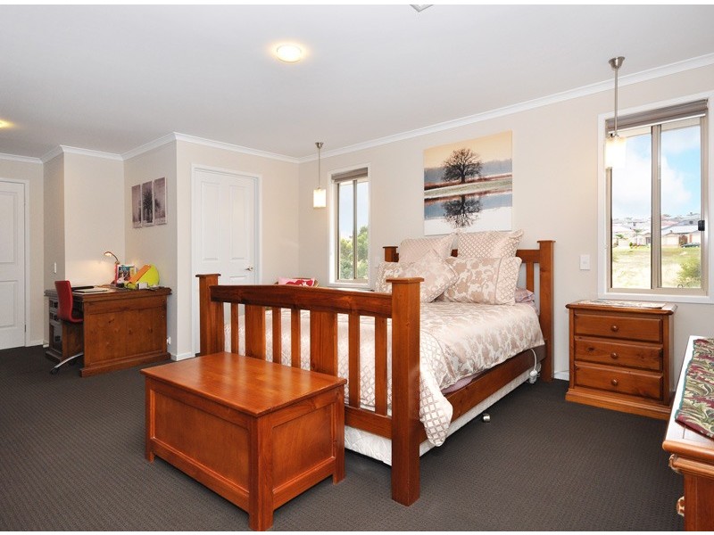 31 Edgehill Walk, Noarlunga Downs SA 5168