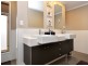 31 Edgehill Walk, Noarlunga Downs SA 5168