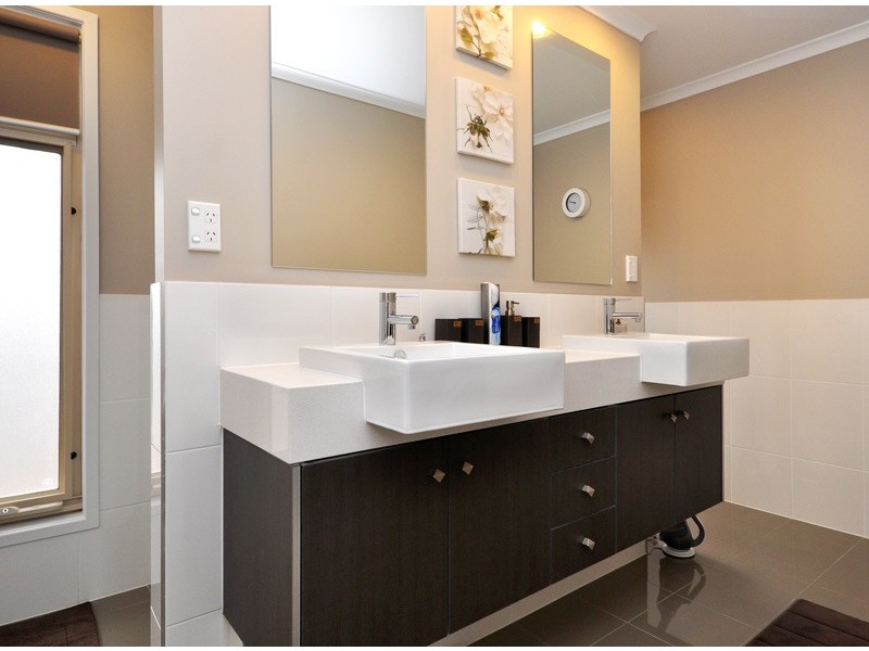31 Edgehill Walk, Noarlunga Downs SA 5168