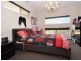 31 Edgehill Walk, Noarlunga Downs SA 5168