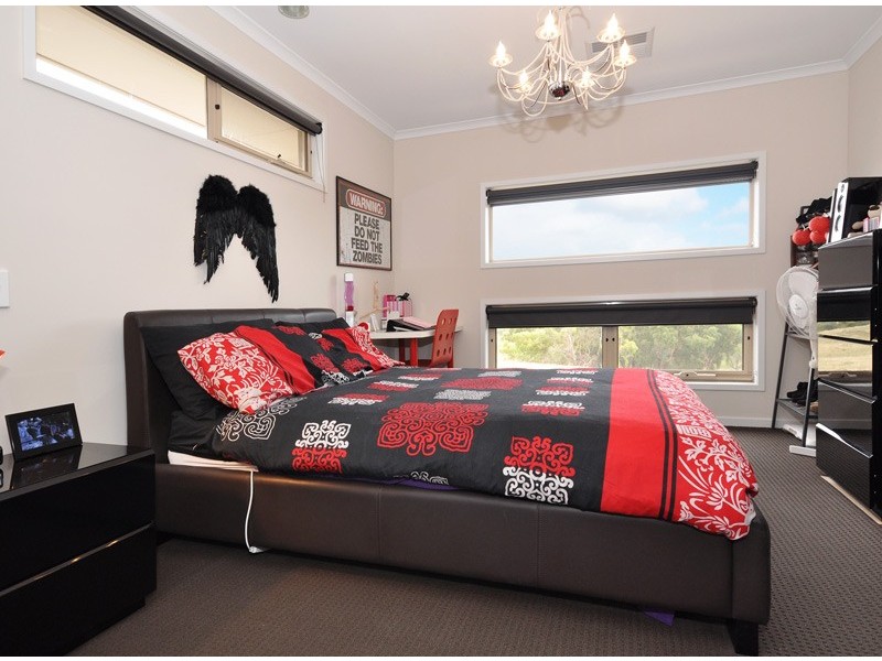 31 Edgehill Walk, Noarlunga Downs SA 5168