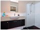 31 Edgehill Walk, Noarlunga Downs SA 5168