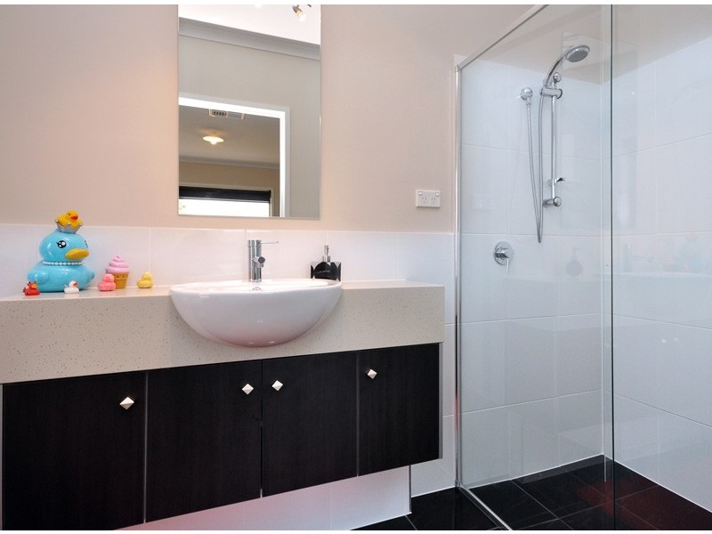 31 Edgehill Walk, Noarlunga Downs SA 5168