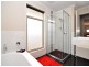 31 Edgehill Walk, Noarlunga Downs SA 5168