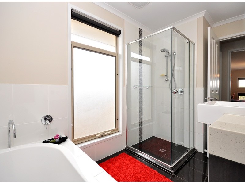 31 Edgehill Walk, Noarlunga Downs SA 5168