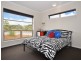 31 Edgehill Walk, Noarlunga Downs SA 5168
