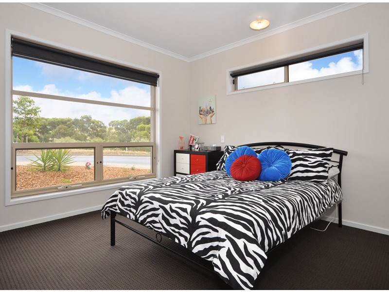 31 Edgehill Walk, Noarlunga Downs SA 5168