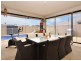 31 Edgehill Walk, Noarlunga Downs SA 5168