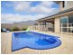 31 Edgehill Walk, Noarlunga Downs SA 5168