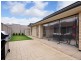31 Edgehill Walk, Noarlunga Downs SA 5168
