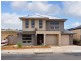 31 Edgehill Walk, Noarlunga Downs SA 5168