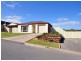 2 Kerley Way, Noarlunga Downs SA 5168