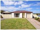 2 Kerley Way, Noarlunga Downs SA 5168