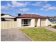 2 Kerley Way, Noarlunga Downs SA 5168