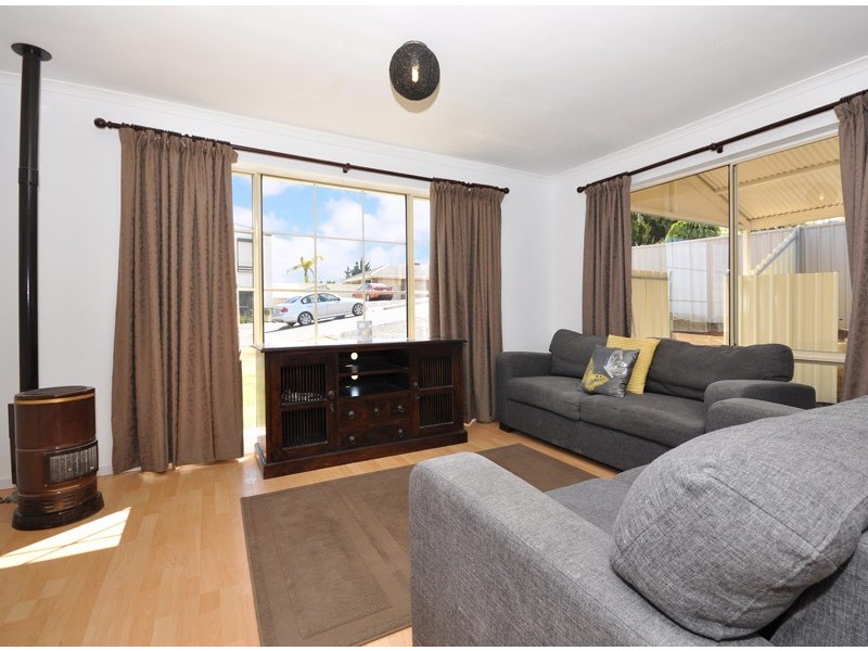 2 Kerley Way, Noarlunga Downs SA 5168