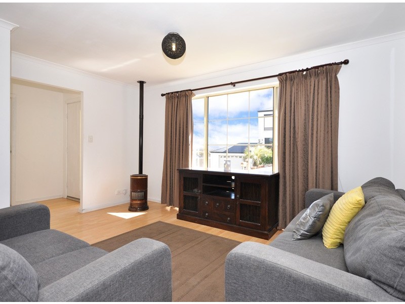 2 Kerley Way, Noarlunga Downs SA 5168