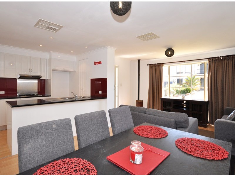 2 Kerley Way, Noarlunga Downs SA 5168