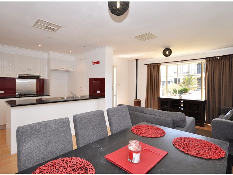 2 Kerley Way, Noarlunga Downs SA 5168